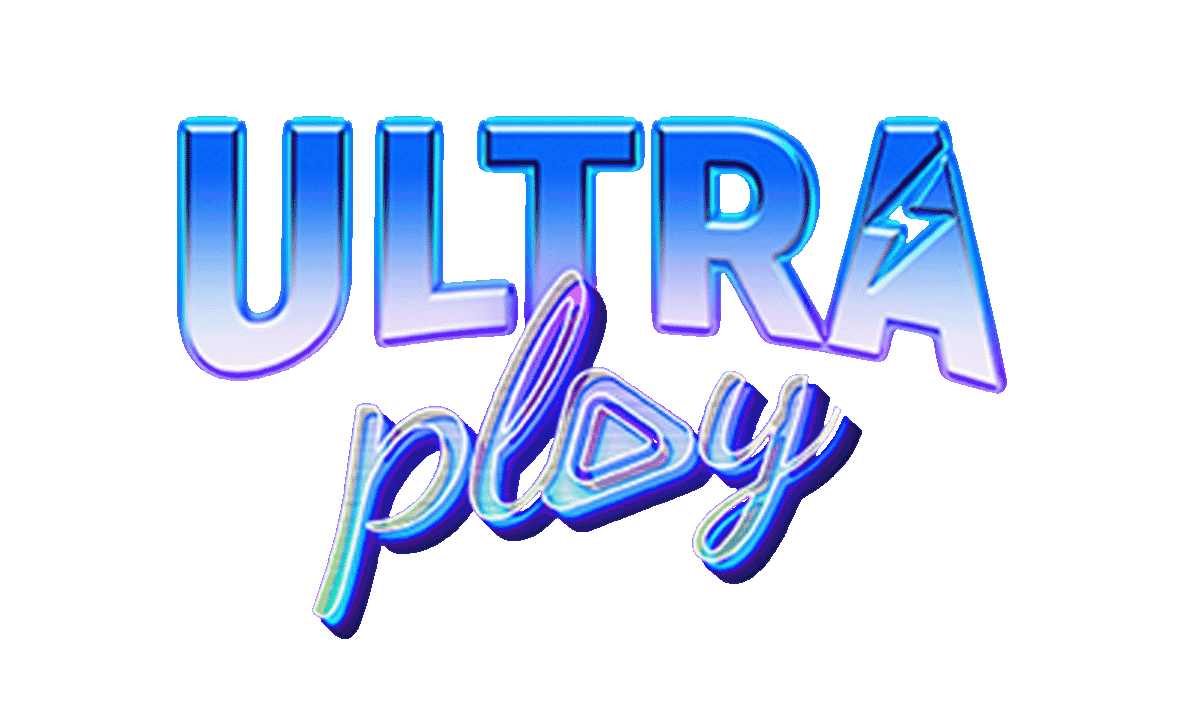 ultraplay